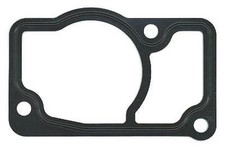 Thermostat Opel SINTRA