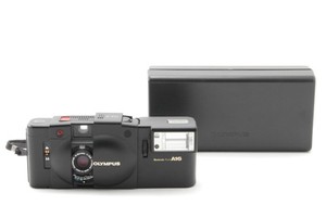 Olympus Xa2 Case | eBay