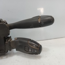 Clignotant Lancia PHEDRA