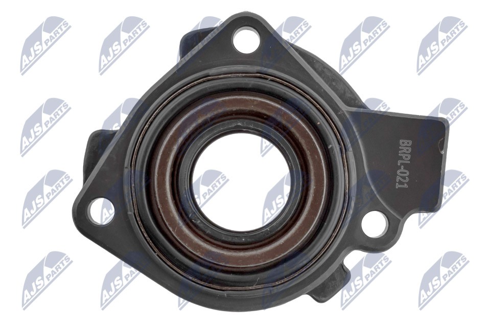 Fits NTY NWS-PL-021 CLUTCH CONCENTRIC SLAVE CYLINDER ⭐UK Stock⭐ - Image 13