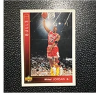 Upper Deck 1993-94 Michael Jordan Bulls #23 NBA Base Set Original Vintage Card