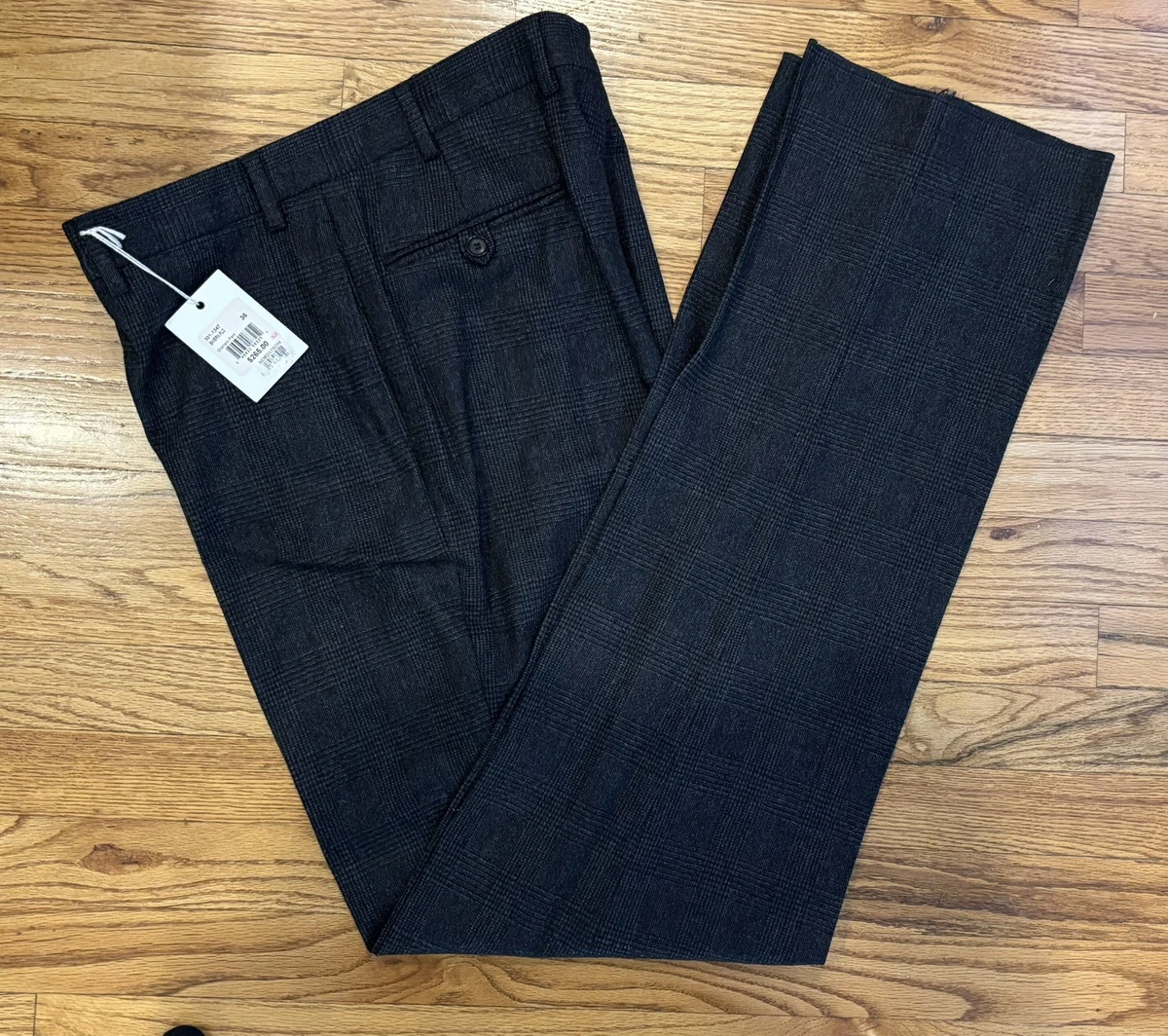 Men's Billy Reid 36 Size for sale | eBay