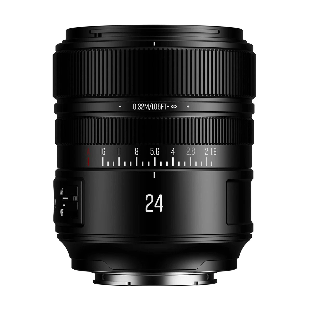 Preços baixos em 24mm câmera de f/1.8 Focal Lentes para Sony | eBay