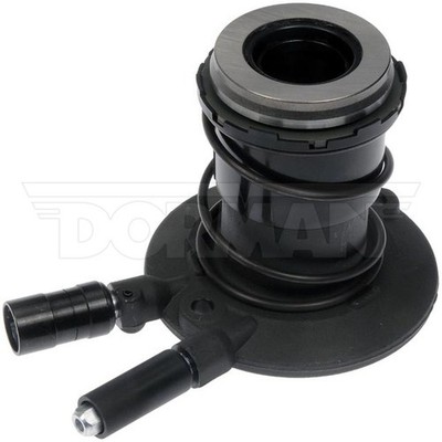 Dorman CS37897 Clutch Slave Cylinder For Select 88-97 Ford Mazda Mercury Models