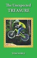 The Unexpected Treasure Tom Noble Taschenbuch Englisch 2023 Thomas Noble