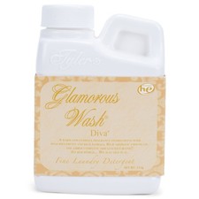 Tyler Candle Company Diva Glamorous Wash 4oz 25111