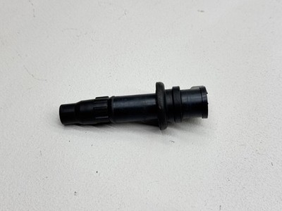 Denso Ignition Coil Spark Plug Fits Honda CRF250R 2009 Wire Cap Electrical CRF 