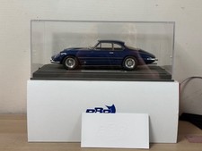 BBR 1/18 Ferrari 400 Superamerica 1 of 72 Limited Edition Brand New Mint no mr