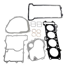 Engine Gaskets & Seals for Kawasaki Ninja ZX7 for sale | eBay