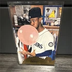 Pinnacle 1995 Ken Griffey Jr. #24 Seattle Mariners Vintage Baseball Card