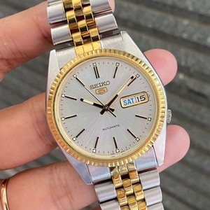 Seiko 7s26 3110 | eBay