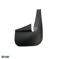 Hinterer KotflüGel FüR Ford Transit Mk6 Mk7 2000-2014 1371183 B-QualitäT