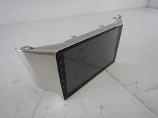 Hikity Android Car Stereo Radio 2+64G 9 Inch Touchscreen Car Radio