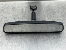 Retroviseur intérieur Hyundai SONATA