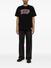 CARHARTT WIP - Unisex Wip III T-Shirt