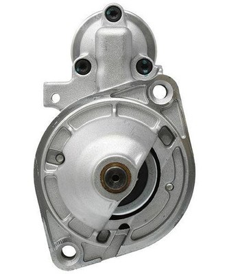 1*Anlasser NEU Eurostarter OE-Ref. 0001107096 für Mercedes