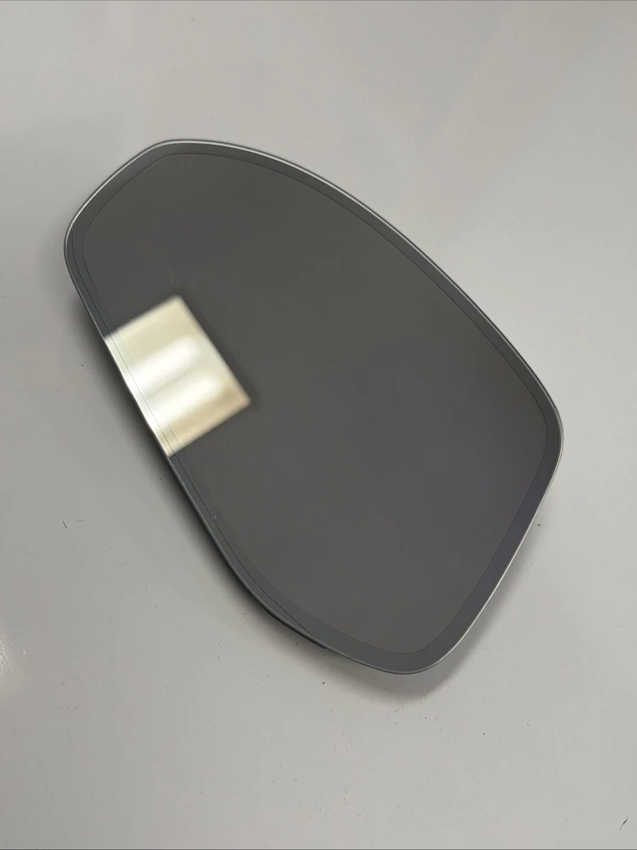 Bentley Car & Truck Mirror Assemblies for sale | eBay