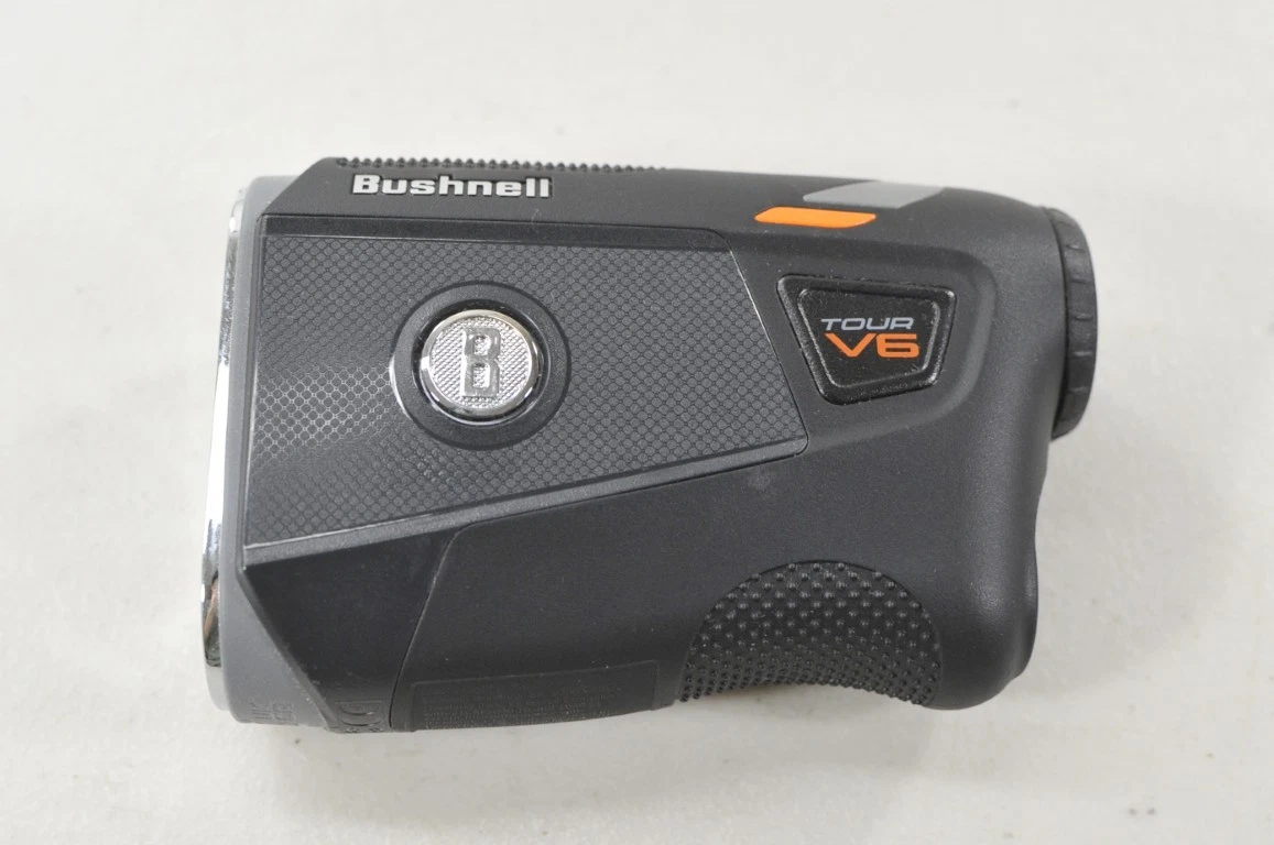 【動作確認済】Bushnell Tour V3 Slope Edition Bushnell Tour V3 Slope Edition for sale | eBay