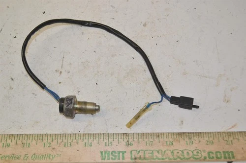 SWITCH ASSY, REVERSE