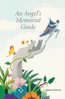 Stephen Zuckerman | An Angel's Memorial Guide | Taschenbuch | Englisch (2016)