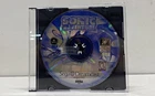 Sonic Adventure - Sega Dreamcast (Disc Only)