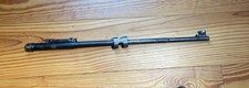 Vz-24 Czechoslovakian Mauser 8mm Barrel W Sights And Barrel Band