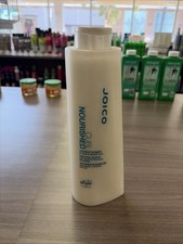 Joico Nourished Curl Conditioner 33.8 oz