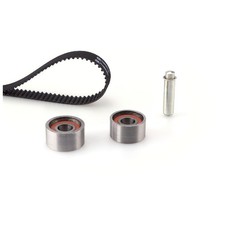 Zahnriemensatz für Iveco Daily 2 3 | 24141718