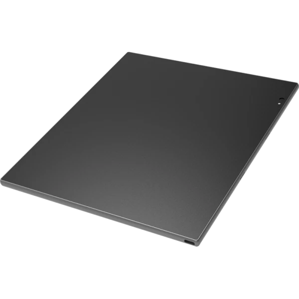 PocketBook InkPad Eo lettore e-book Touch screen 64 GB Wi-Fi Grigio - Immagine 3 di 4