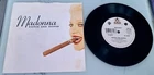 Madonna Deeper and Deeper 1992 UK "7 Vinyl Record N MINT