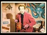 Batman Bat Laffs 1966 O-Pee-Chee: Card #46 v1 Cesare Romero