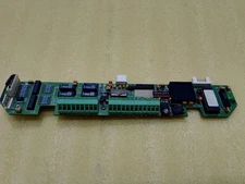 Consilium Marine AB 701835C 701837CO Selling As Is Basis