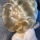 Bild 11 von 20