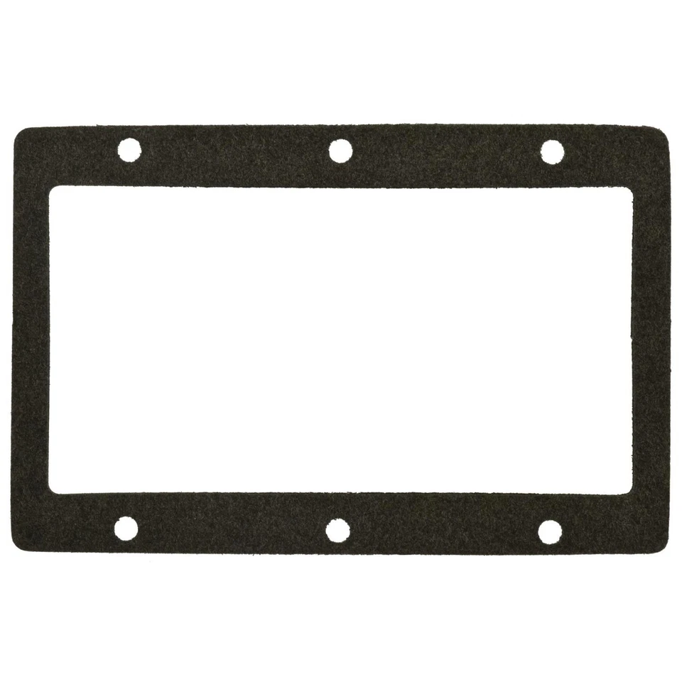 Junta de montaje de bobina de encendido Oldsmobile 98 1986-1991 SMP 1986 1987 1988 Foto 3 de 4