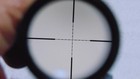 FM 2-6x Rifle Scope — photo 9