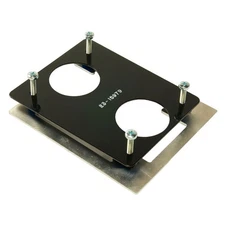 Peterbilt Kit-Repair Dash | S62-6012