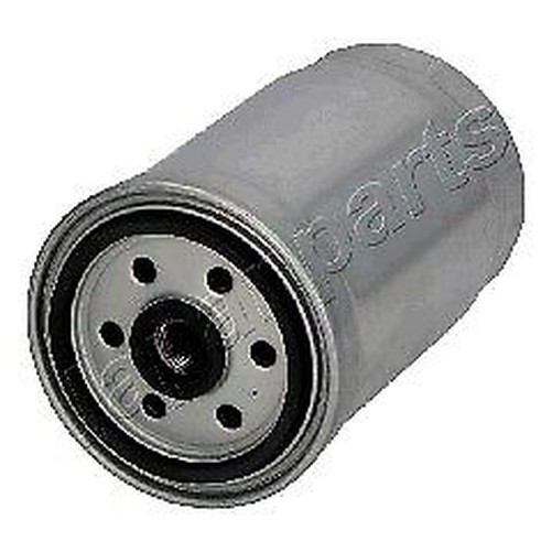 Japanparts FC-K18S Kraftstofffilter Einschraubfilter FüR Dodge Fiat Jeep Kia-image
