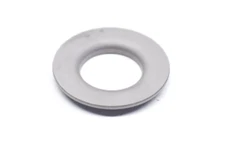 Kawasaki Seat Spring OEM 16007-0002