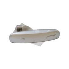 Porte avant et accessoires Mitsubishi COLT