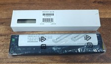 NEW Brother PocketJet 6 PJ-662 Portable Printer