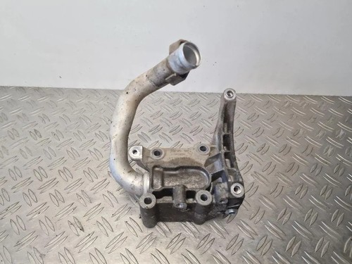 VW TOUAREG 7P5 Klimakompressorhalterung 059145169AN 3.00 Diesel 2012 31242987