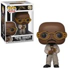Tupac (Loyal to the Game) Funko Pop