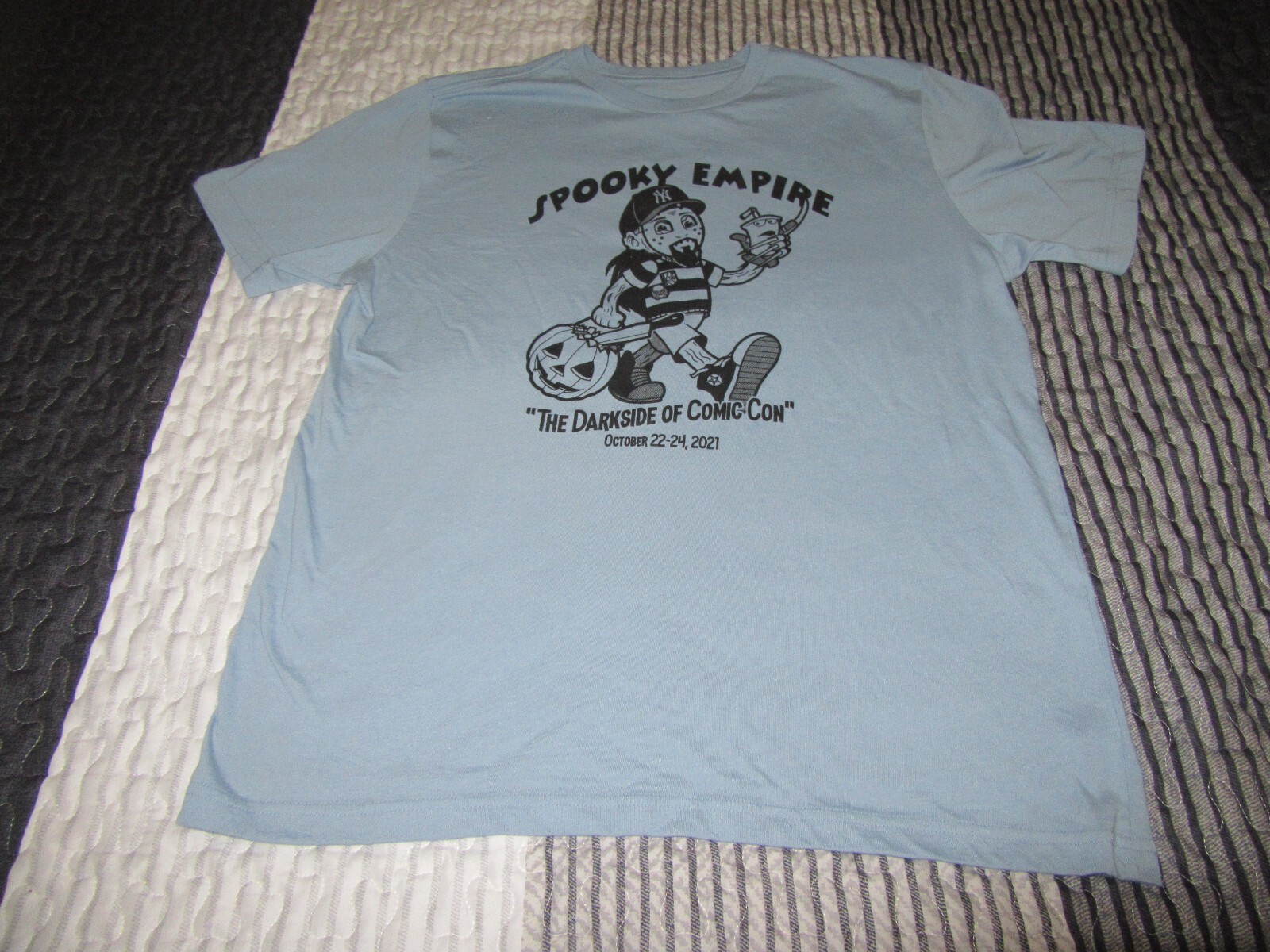 Picture 1 of 4