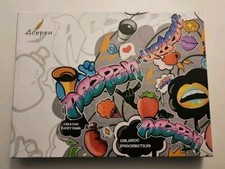 NEW Drawing Tablet AP906 Pen Tablet, 9 x 5 Inches Android Windows Mac