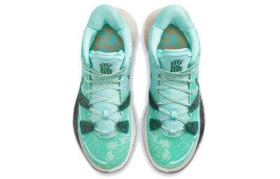 Size 8 - Nike Kyrie 7 Copa - CQ9326-402 for sale online | eBay display picture 3