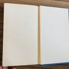 Bild 9 von 9