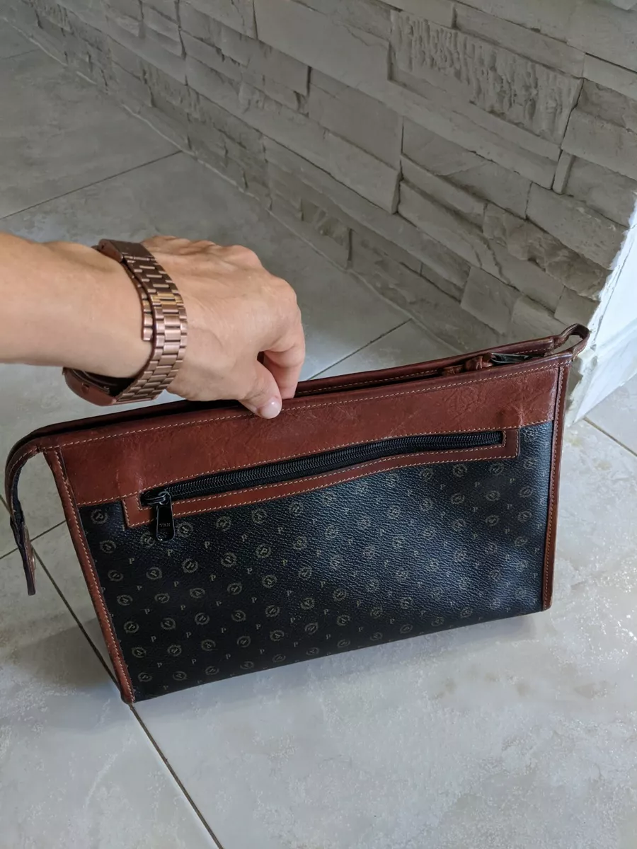 Borsa store pollini vintage