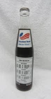 FULL COCA COLA Bottle 1984 University Iowa Hawkeye Football FREEDOM BOWL Vtg
