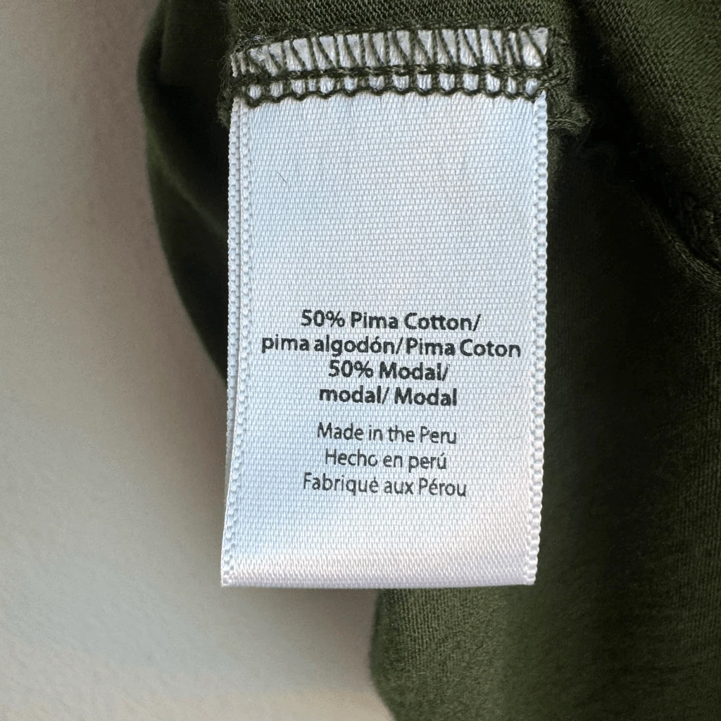 beyond-yoga sleeveless strappy relaxed loose fit tank-top