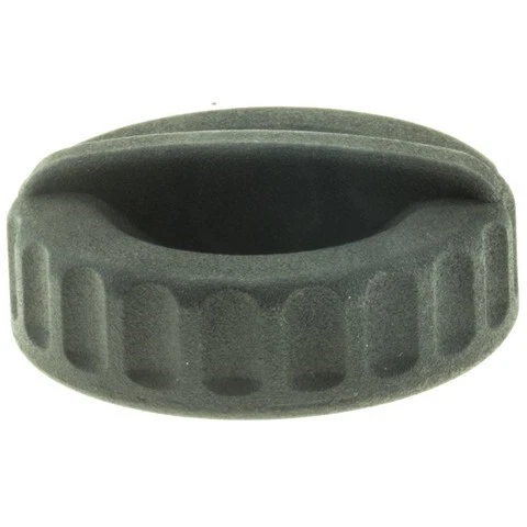 MotoRad MGC824 Fuel Tank Cap for FIAT X-1/9 1979-1983 L4-1.5L - Image 4 of 4